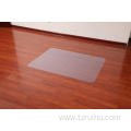 Anti slip waterproof oilproof Glide Floor Protector